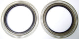Elring Wheel Hub Seal 6562890371-ELR