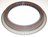 Elring Wheel Hub Seal - Mercedes 209970547-ELR