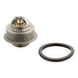 Thermostat - Volvo by Febi 273307-FEB