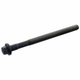 Cylinder Head Bolt - Ford by Febi 1370338-FEB