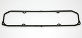 Cometic Chrysler Big Block 188in Molded Rubber Wedge Valve Cover by Cometic CGS-C5983