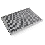Cabin Filter - Mercedes by Febi 1688300018-FEB