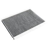 Cabin Filter - Mercedes by Febi 1688300018-FEB