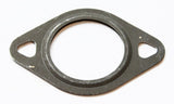 EGR Gasket - VWAudi | 059131797G