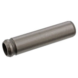Valve Guide - Mercedes by Febi 6160530329-FEB