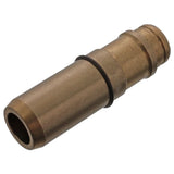 Valve Guide - Mercedes by Febi 1160504724-FEB