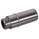 Valve Guide - Mercedes by Febi 6010500724-FEB