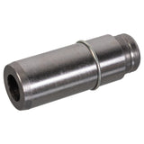 Valve Guide - Mercedes by Febi 6010500724-FEB