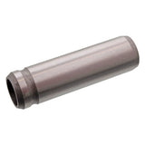Valve Guide - Mercedes by Febi 6160530330-FEB