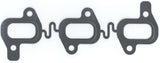 Exhaust Manifold Gasket - VWAudi | 059253039E