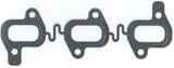 Exhaust Manifold Gasket - VW/Audi | 059253039E