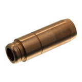 Valve Guide - Mercedes by Febi 1030500324-FEB