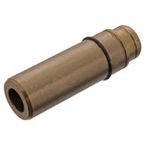 Valve Guide - Mercedes by Febi 1020500924-FEB