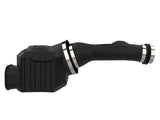 aFe Momentum GT Pro 5R Cold Air Intake System 07-17 Toyota FJ Cruiser V6-4.0L by AFE 50-70095R
