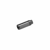Valve Guide - Mercedes by Febi 0000500224-FEB