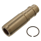 Valve Guide - Mercedes by Febi 1160505324-FEB