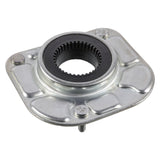 Strut Mounting Kit with Ball Bearing - Volvo by Febi 31200599-FEB