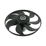 Radiator Fan - VWAudi | 3A0959455