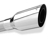 Borla Borla 00-06 Toyota Tundra 4.7L V8 AT/MT 2WD/4WD Truck Side Exit Catback Exhaust BOR-14854