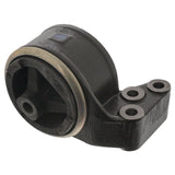 Engine Mount - Volvo by Febi 30630070-FEB