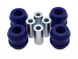 SuperPro 1990 Lexus LS400 Base Front Upper Inner Control Arm Bushing Kit by Superpro SPRSPF1352K
