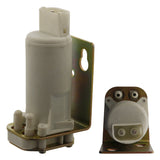 Washer Pump - Volvo by Febi 1254197-FEB