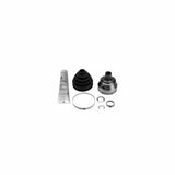Drive Shaft Joint Kit - VW/Audi by Febi 701498099-FEB