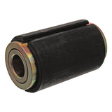 Leaf Spring Bushing - Mercedes by Febi 0003250285-FEB