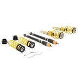 ST Suspensions ST Suspensions ST X Coilover System - VW / AWD / Atlas 132800DV