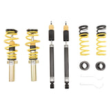 ST Suspensions ST Suspensions ST X Coilover System - VW / AWD / Atlas 132800DV