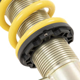 ST Suspensions ST Suspensions ST X Coilover System - VW / AWD / Atlas 132800DV