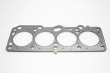 Cometic Ford 1.6L & 1.8L CHV 83.0mm Bore .036 inch MLS Head Gasket by Cometic CGS-C5756-036
