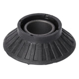Control Arm Bushing - Volvo by Febi 6819057-FEB