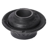 Control Arm Bushing - Volvo by Febi 6819057-FEB