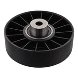 Idler Pulley - Volvo by Febi 9135565-FEB