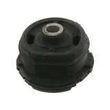 Axle Beam Mount For Rear Axle Support - Mercedes by Febi 2103510842-FEB