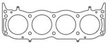 Cometic Rover 4.0 / 4.6L V8 .027in MLS Cylinder Head Gasket - 96mm Bore - 10 Bolt Head by Cometic CGS-C4364-027