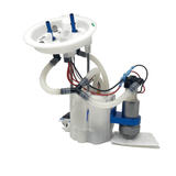 Precision Raceworks Precision Raceworks High Performance Fuel Pump - BMw / F3X / F2X / B58 / F-Series
