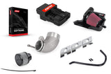 APR Power Pack - 1.8T & 2.0T EA888.3 (MQB) by APR PK100021
