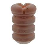 Bump Stop For Shock Absorber - Mercedes by Febi 1243230744-FEB