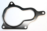 Elring EGR Gasket - VW/Audi 03G131547F-ELR