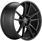 HRE FF04 20" 5x120 Tarmac by HRE 04L011043043TM