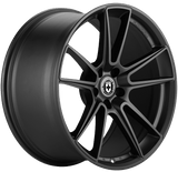 HRE FF04 19" 5x108 Tarmac by HRE 04H908545103TM