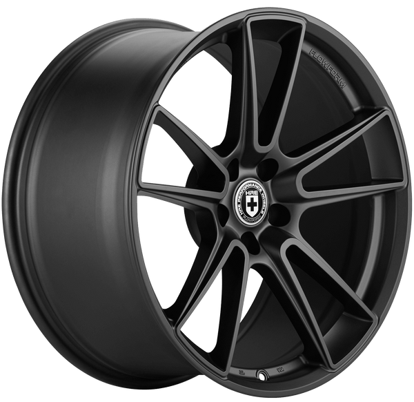 HRE Flowformed FF04 19