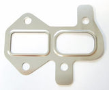 Elring Exhaust Manifold Gasket - VW/Audi 057253039D-ELR