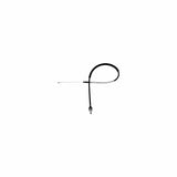 Clutch Cable - Ford by Febi 6194817-FEB