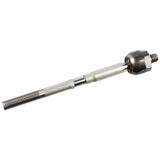 Inner Tie Rod - Volvo by Febi 9140788-FEB
