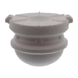 Bump Stop For Shock Absorber - Volvo by Febi 9140067-FEB
