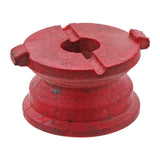 Bump Stop For Shock Absorber - Volvo by Febi 30760914-FEB