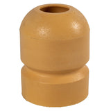 Bump Stop For Shock Absorber - Volvo by Febi 3516327-FEB